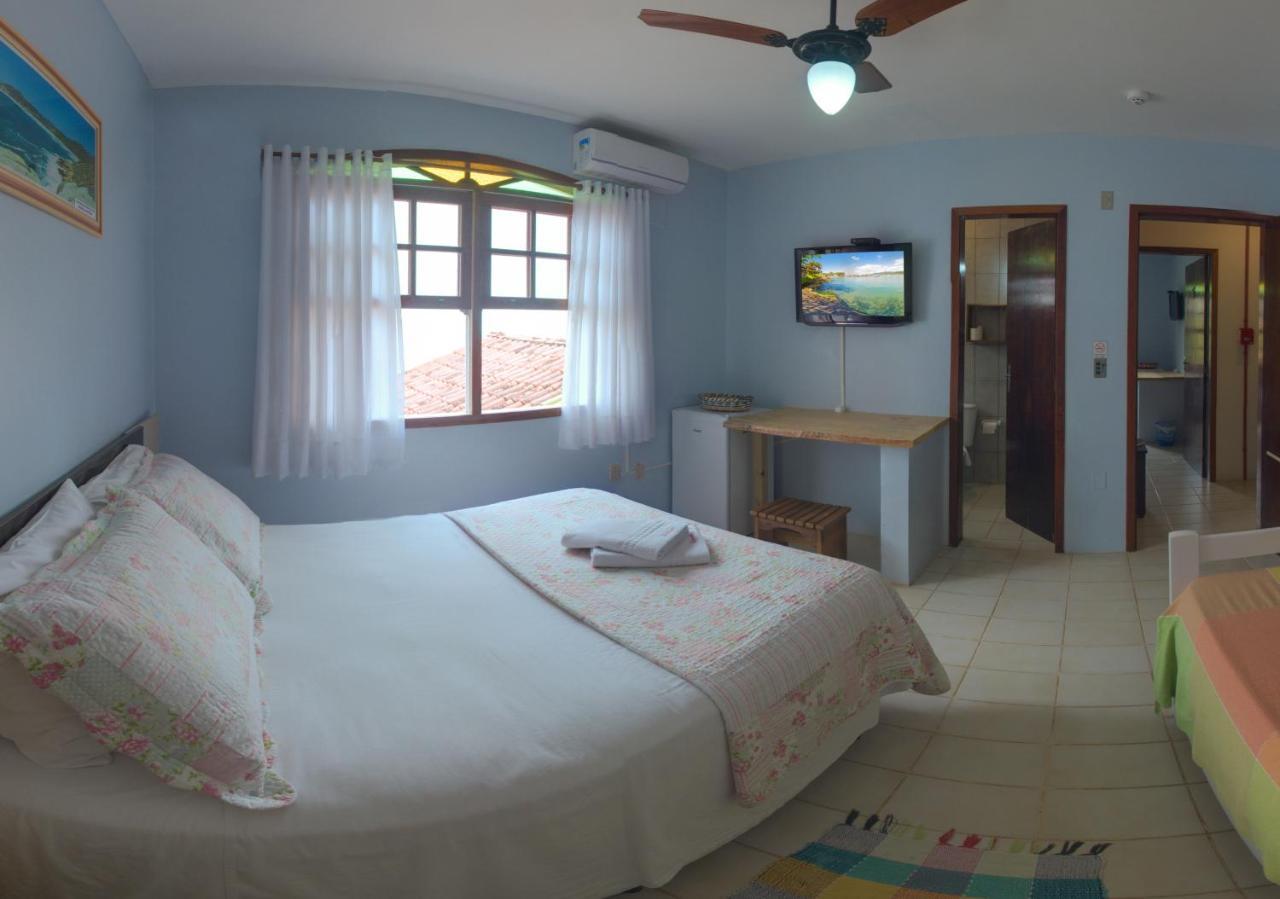 Standard Double Room,1038569515:JPEG